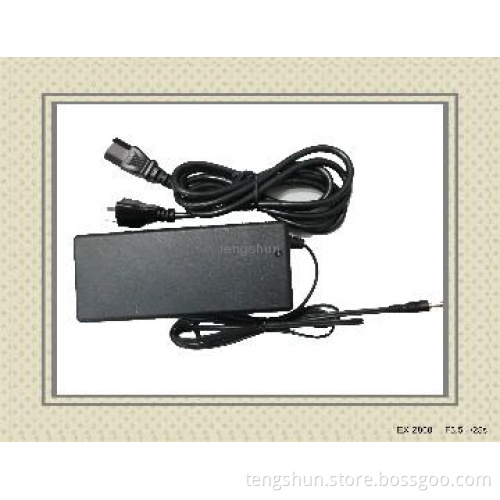Automatic 12V 12Ah Battery Charger 12V 3A Battery Charger